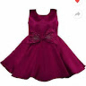 Meet your Posher, Deepa